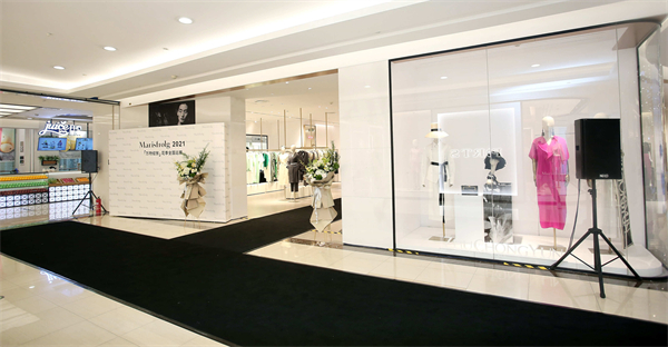 龙8头号玩家(国际集团)官方网站