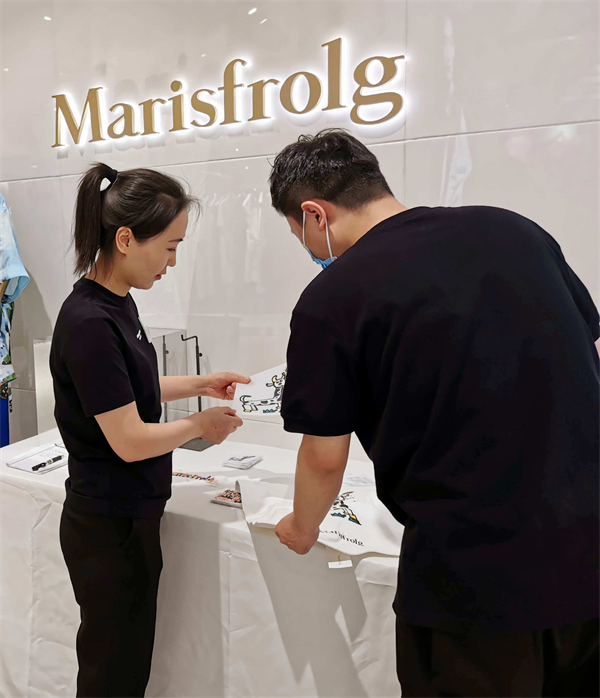 龙8头号玩家(国际集团)官方网站