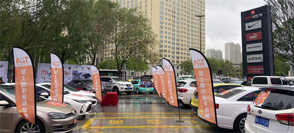 龙8头号玩家(国际集团)官方网站