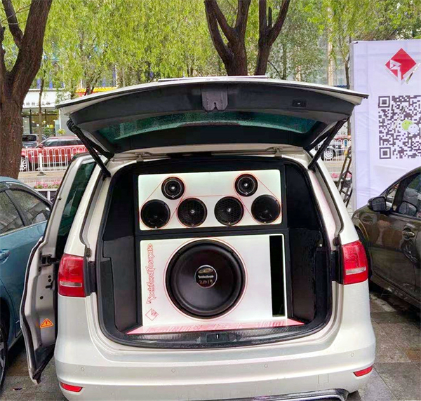 龙8头号玩家(国际集团)官方网站