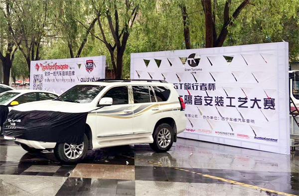 龙8头号玩家(国际集团)官方网站