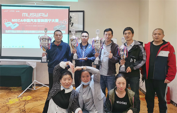 龙8头号玩家(国际集团)官方网站