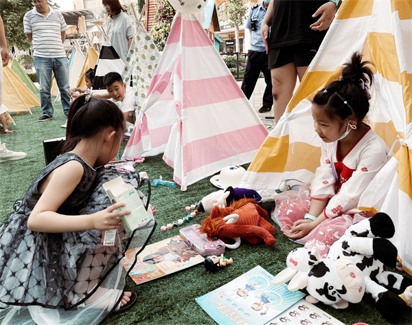 龙8头号玩家(国际集团)官方网站