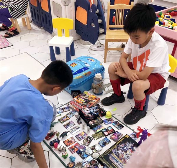 龙8头号玩家(国际集团)官方网站