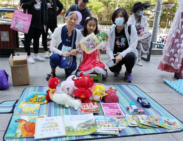 龙8头号玩家(国际集团)官方网站