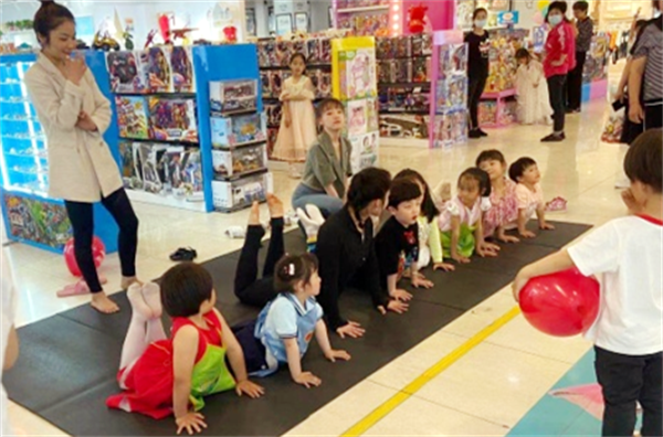 龙8头号玩家(国际集团)官方网站