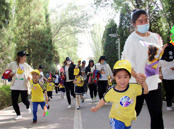 龙8头号玩家(国际集团)官方网站