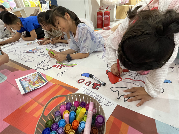 龙8头号玩家(国际集团)官方网站