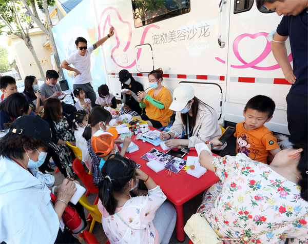 龙8头号玩家(国际集团)官方网站