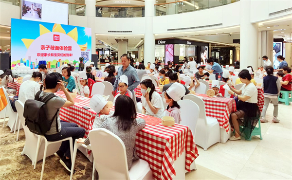 龙8头号玩家(国际集团)官方网站