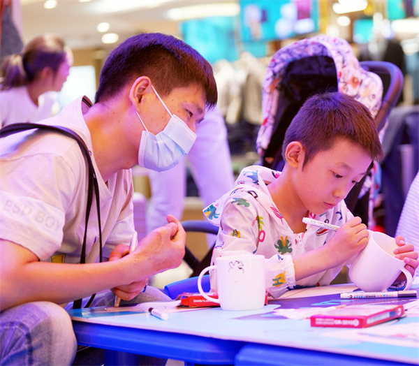 龙8头号玩家(国际集团)官方网站