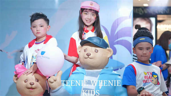 龙8头号玩家(国际集团)官方网站