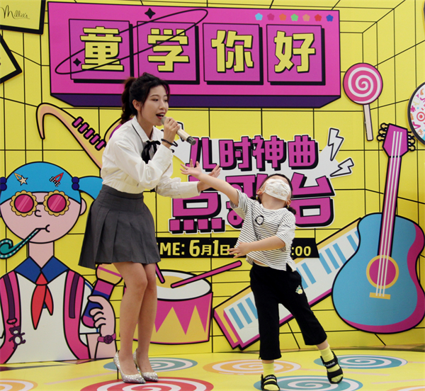 龙8头号玩家(国际集团)官方网站