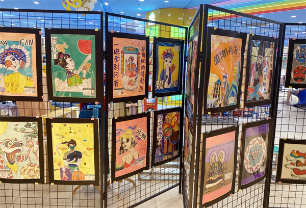 龙8头号玩家(国际集团)官方网站