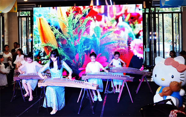 龙8头号玩家(国际集团)官方网站