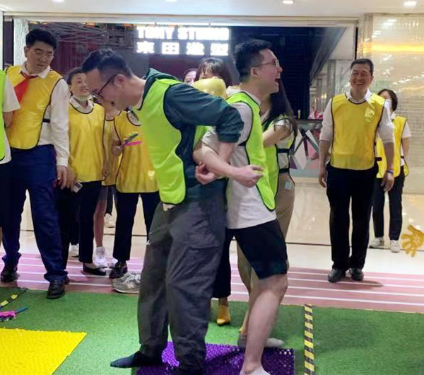 龙8头号玩家(国际集团)官方网站