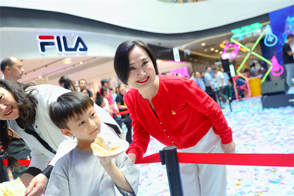 龙8头号玩家(国际集团)官方网站