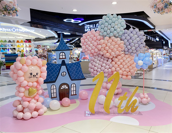 龙8头号玩家(国际集团)官方网站