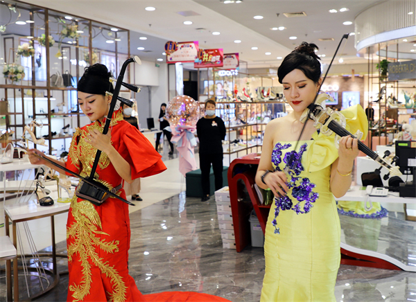 龙8头号玩家(国际集团)官方网站