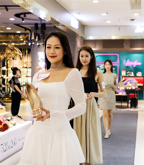 龙8头号玩家(国际集团)官方网站