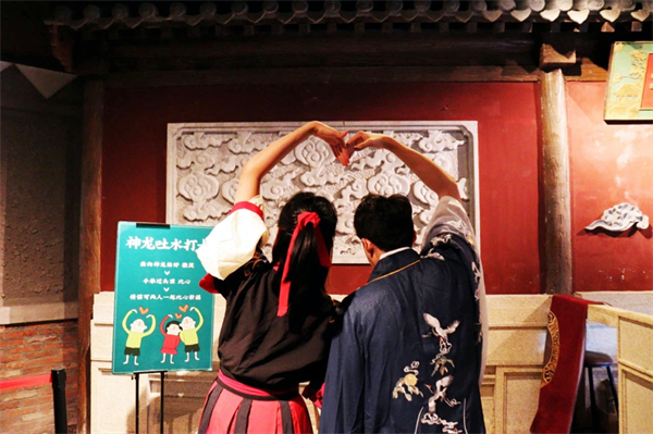 龙8头号玩家(国际集团)官方网站