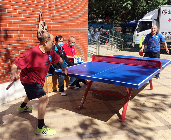 龙8头号玩家(国际集团)官方网站