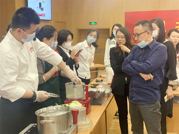 龙8头号玩家(国际集团)官方网站