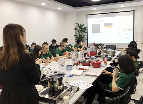 龙8头号玩家(国际集团)官方网站