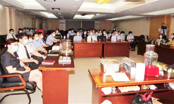 龙8头号玩家(国际集团)官方网站