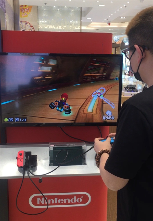 龙8头号玩家(国际集团)官方网站