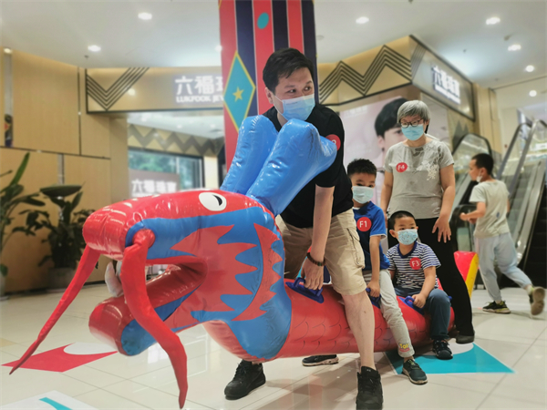 龙8头号玩家(国际集团)官方网站