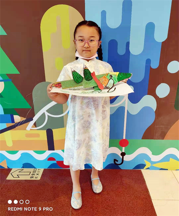 龙8头号玩家(国际集团)官方网站