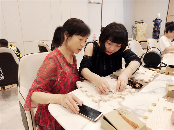 龙8头号玩家(国际集团)官方网站