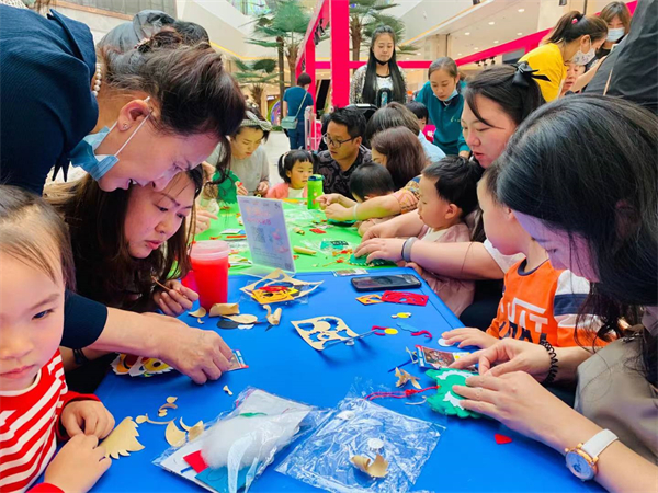 龙8头号玩家(国际集团)官方网站