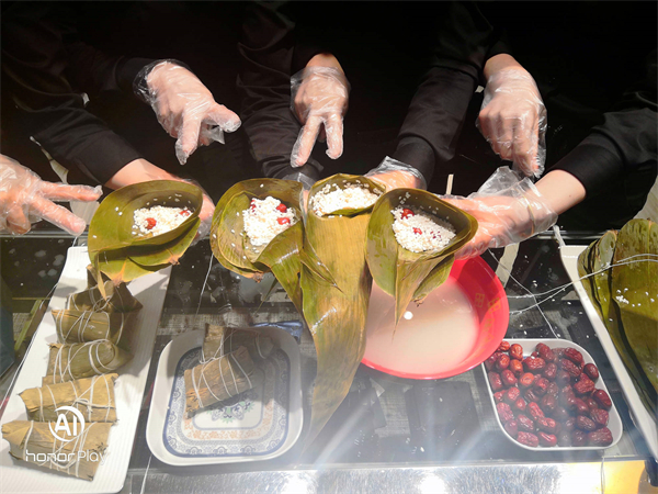 龙8头号玩家(国际集团)官方网站