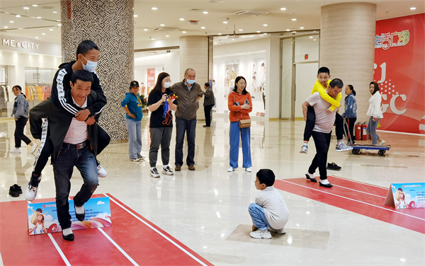 龙8头号玩家(国际集团)官方网站