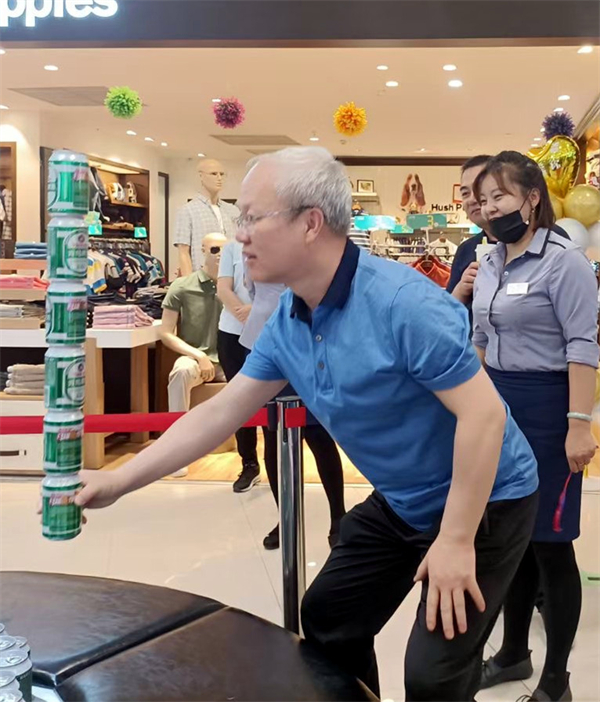 龙8头号玩家(国际集团)官方网站