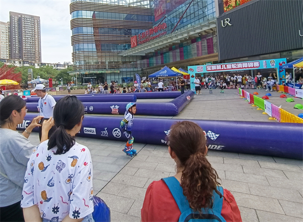 龙8头号玩家(国际集团)官方网站