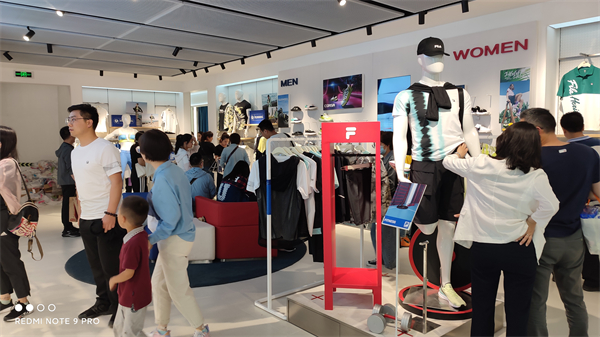 龙8头号玩家(国际集团)官方网站