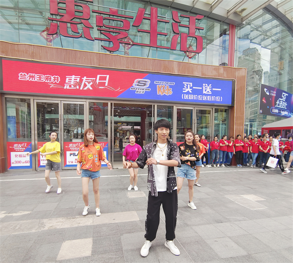 龙8头号玩家(国际集团)官方网站