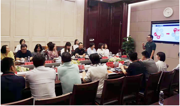 龙8头号玩家(国际集团)官方网站