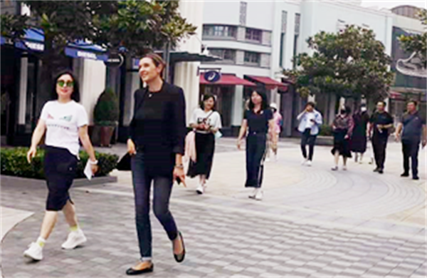 龙8头号玩家(国际集团)官方网站