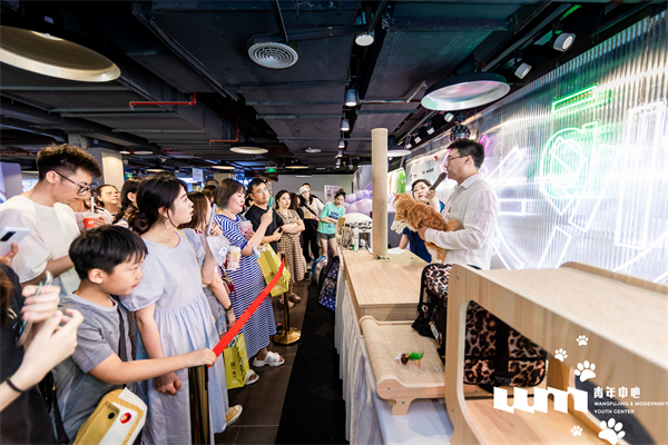 龙8头号玩家(国际集团)官方网站