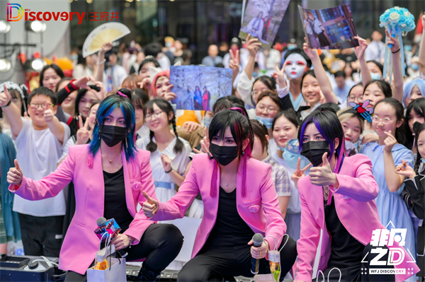 龙8头号玩家(国际集团)官方网站