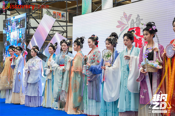 龙8头号玩家(国际集团)官方网站