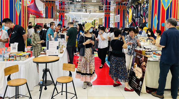 龙8头号玩家(国际集团)官方网站