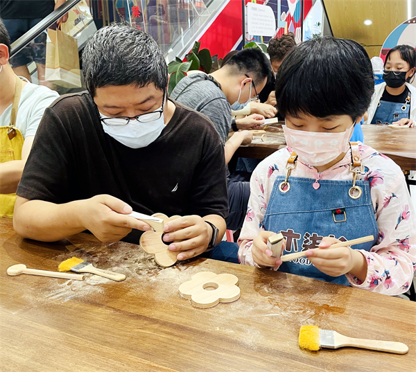 龙8头号玩家(国际集团)官方网站