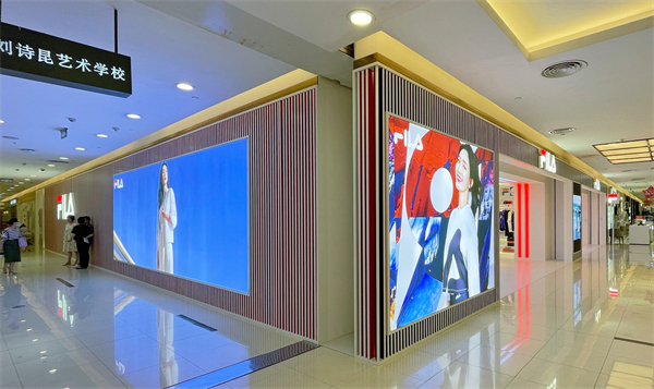 龙8头号玩家(国际集团)官方网站