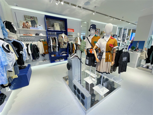 龙8头号玩家(国际集团)官方网站