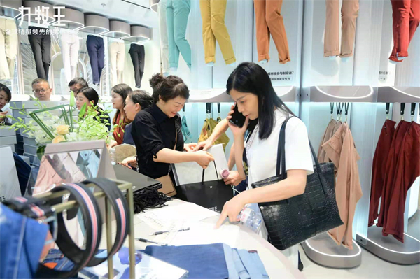 龙8头号玩家(国际集团)官方网站